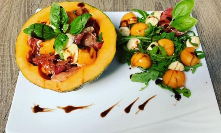 Le Taties, sandwicherie à Bastogne