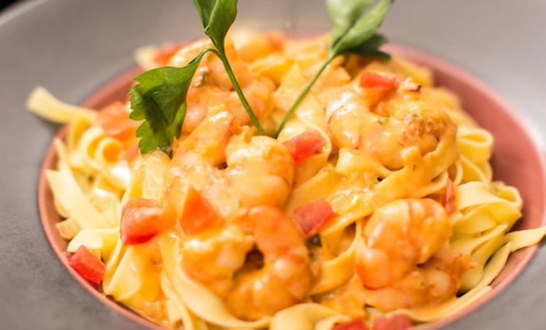 Le Lion Belge, restaurant à Evere (Bruxelles)