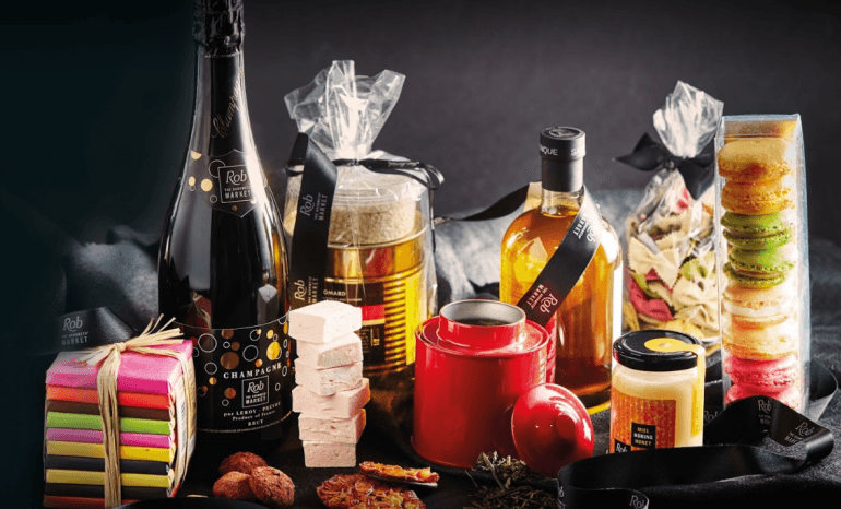 Le Restaurant De Rob, restaurant à Woluwe-Saint-Pierre (Bruxelles)