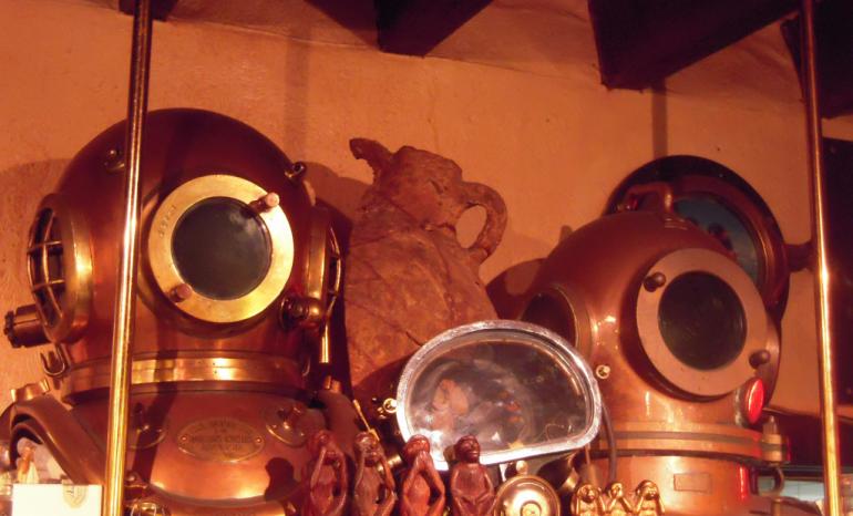 Café De La Gare, restaurant à Profondeville