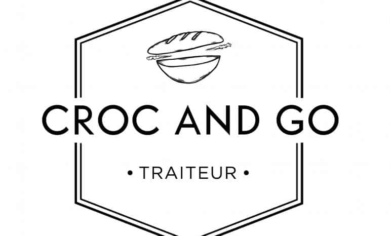 CROC AND GO, traiteur à Braine-l'Alleud