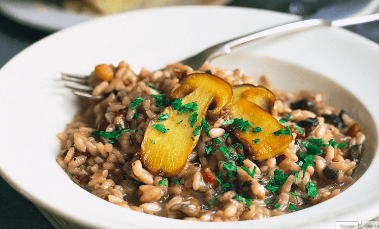 Come Prima, restaurant à Ivoz-Ramet (Flémalle)