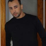 Photo du chef