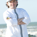 Photo du chef