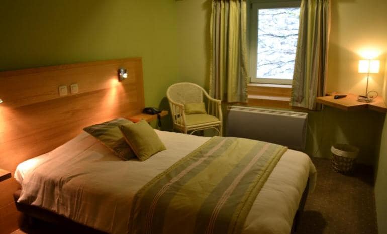 Brasserie NH : Hôtel, hôtel à Mazy (Gembloux)