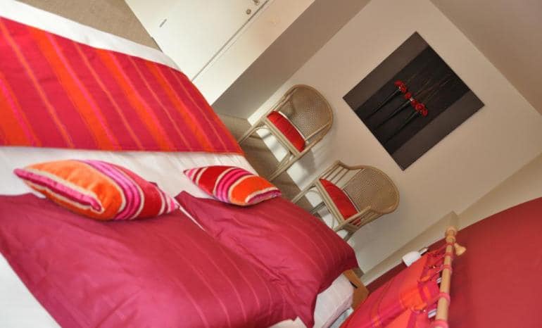 Brasserie NH : Hôtel, hôtel à Mazy (Gembloux)