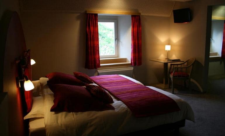 Brasserie NH : Hôtel, hôtel à Mazy (Gembloux)