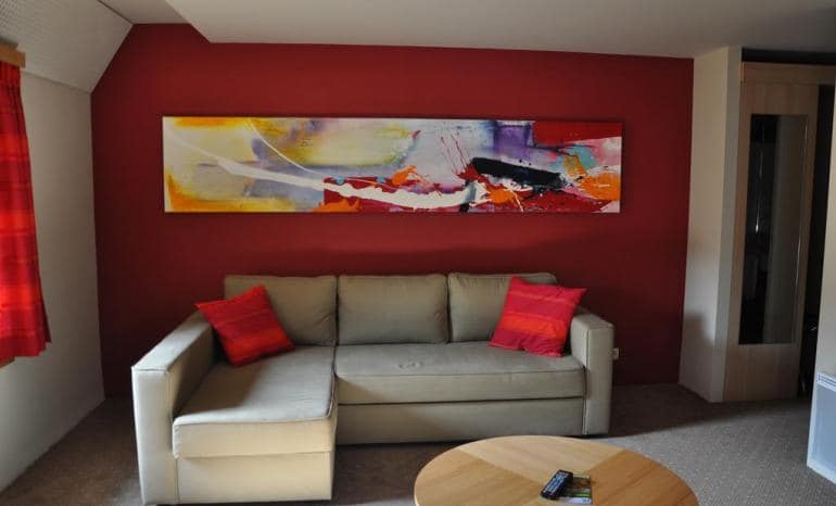 Brasserie NH : Hôtel, hôtel à Mazy (Gembloux)