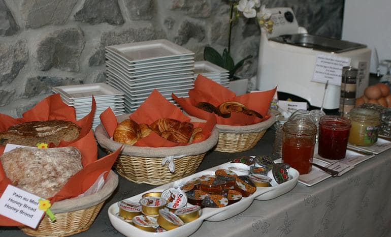 Brasserie NH : Hôtel, hôtel à Mazy (Gembloux)