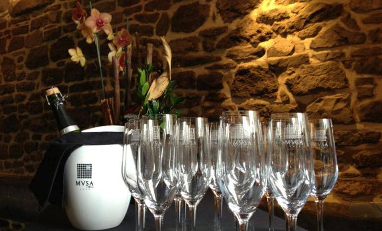 Brasserie NH : Restaurant, restaurant à Mazy (Gembloux)