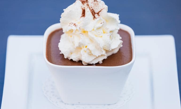 Le Zinneke, restaurant à Schaerbeek (Bruxelles)