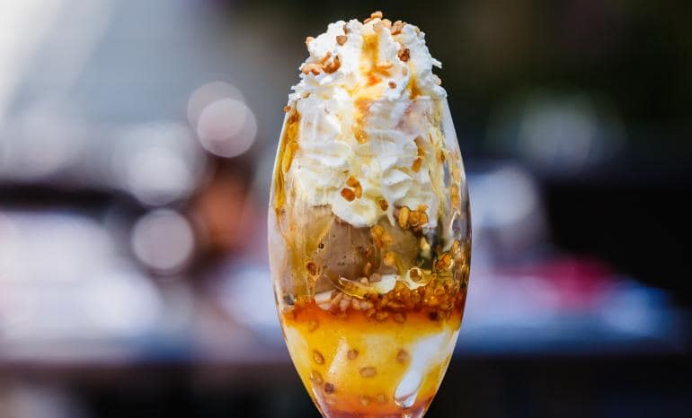 Le Zinneke, restaurant à Schaerbeek (Bruxelles)