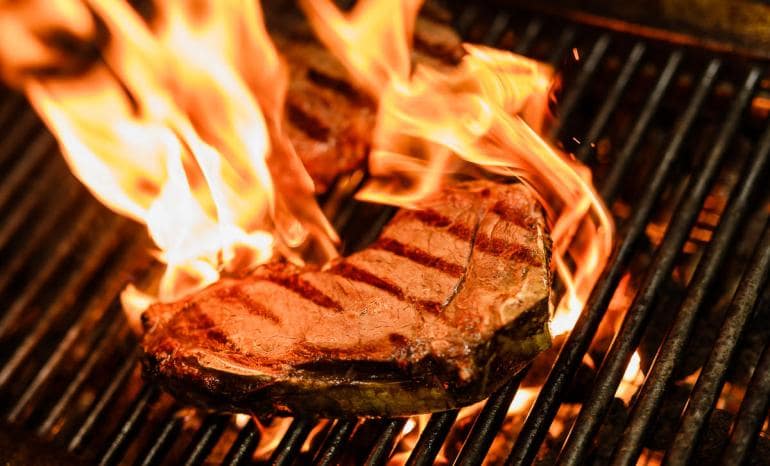 Le Zinneke, restaurant à Schaerbeek (Bruxelles)