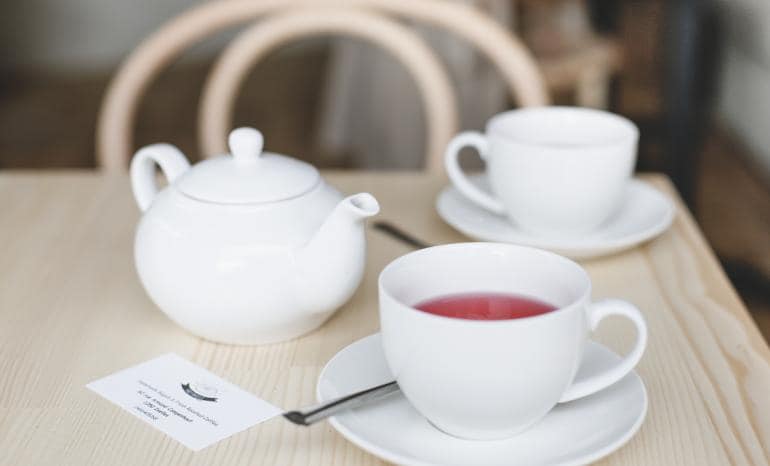 Holy Bagels, Ixelles, restaurant à Ixelles (Bruxelles)