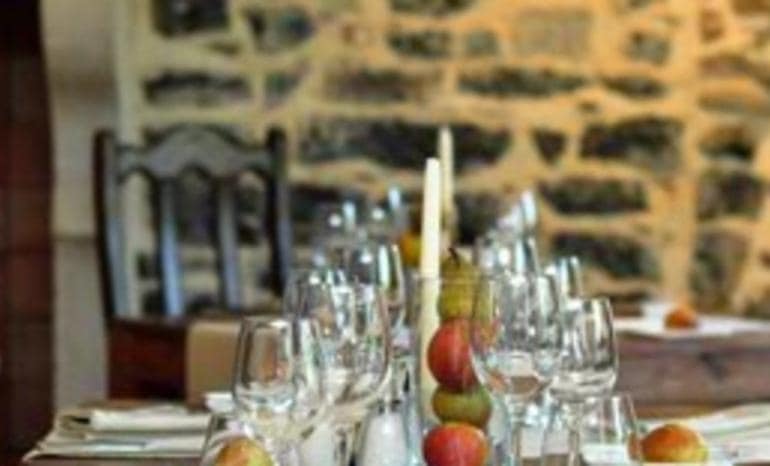 L'Escape Grill, restaurant à Silenrieux (Cerfontaine)