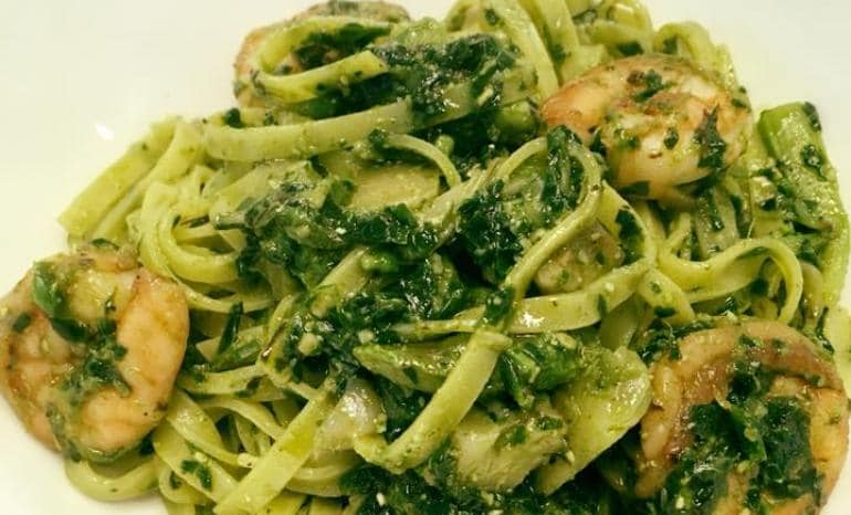 L'Enka Toqué, restaurant à Marche-en-Famenne