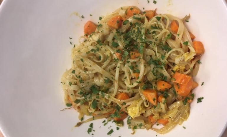 L'Enka Toqué, restaurant à Marche-en-Famenne