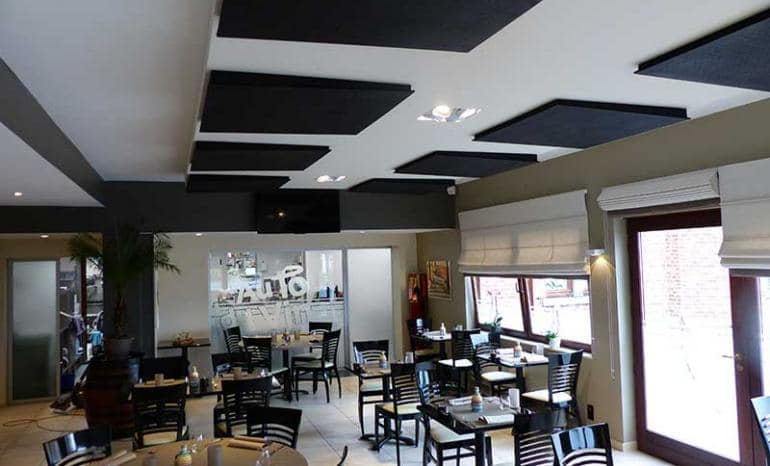 Au Tour Du Vin, restaurant à Éghezée