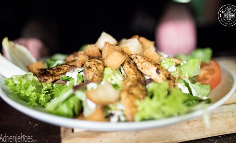 Le Celtic - Urban Pub, pub à Liège