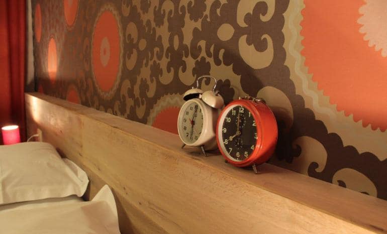 Auberge Du Carrefour, brasserie à Bihain (Vielsalm)