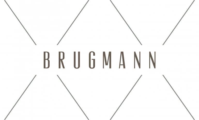 BRUGMANN, restaurant à Forest (Bruxelles)