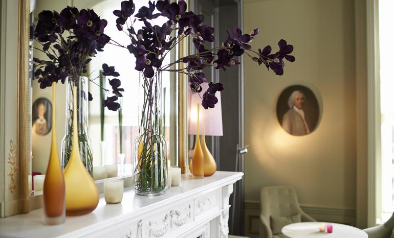 BRUGMANN, restaurant à Forest (Bruxelles)