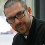 Photo du chef