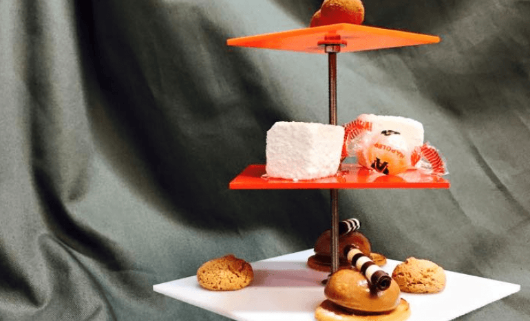 O De Vie, restaurant à Voroux-lez-Liers (Juprelle)