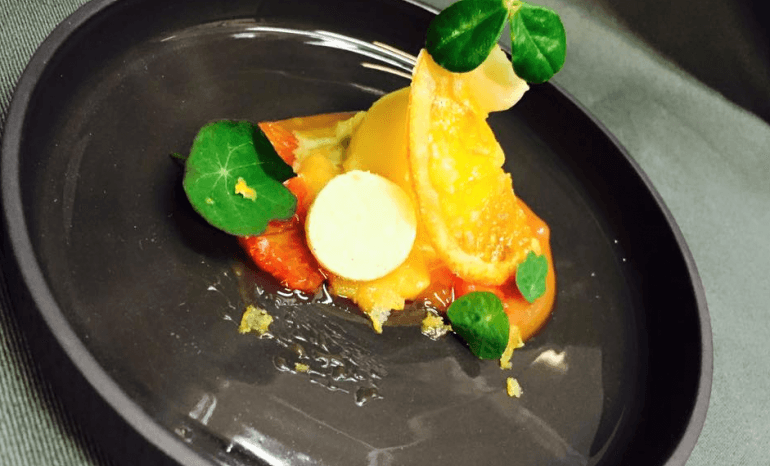 O De Vie, restaurant à Voroux-lez-Liers (Juprelle)