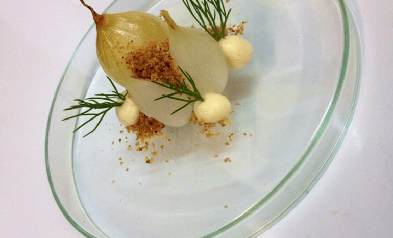 O De Vie, restaurant à Voroux-lez-Liers (Juprelle)