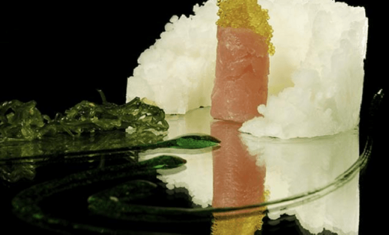 O De Vie, restaurant à Voroux-lez-Liers (Juprelle)