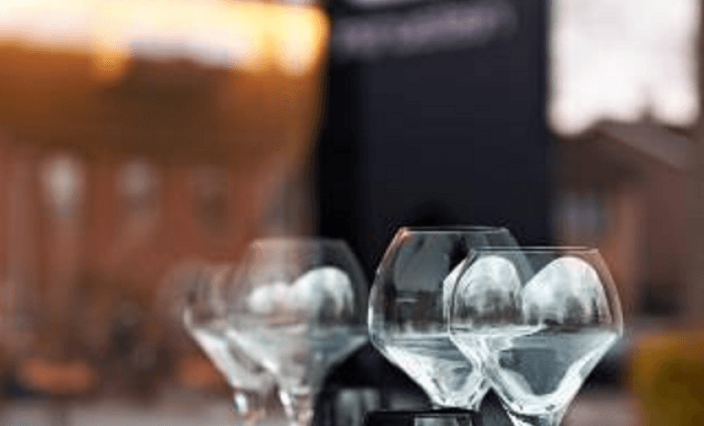 O De Vie, restaurant à Voroux-lez-Liers (Juprelle)