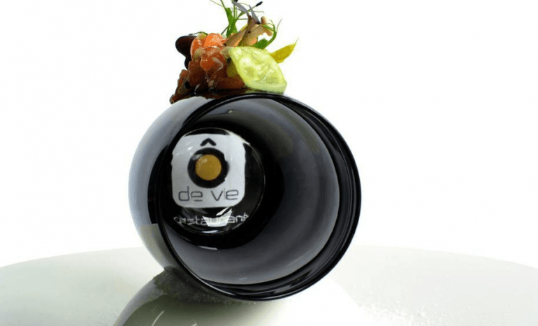 O De Vie, restaurant à Voroux-lez-Liers (Juprelle)