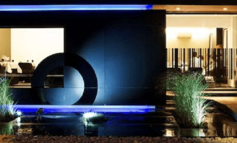 O De Vie, restaurant à Voroux-lez-Liers (Juprelle)