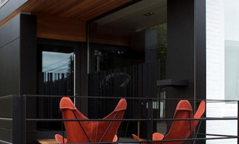 O De Vie, restaurant à Voroux-lez-Liers (Juprelle)