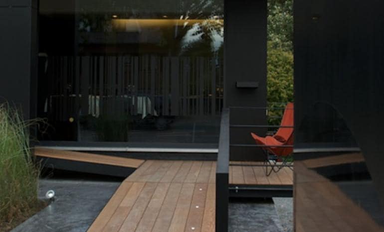 O De Vie, restaurant à Voroux-lez-Liers (Juprelle)