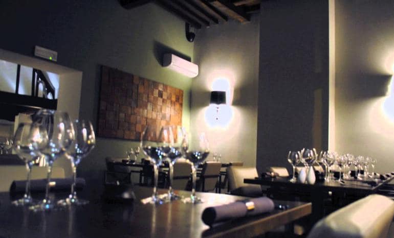 Vilaine Fille, Mauvais Garcon, restaurant à Mons