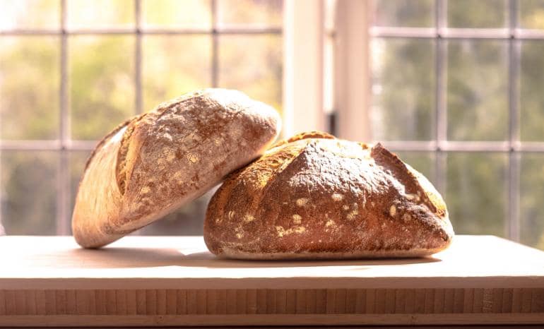 Les Sens Du Goût, restaurant à Namur