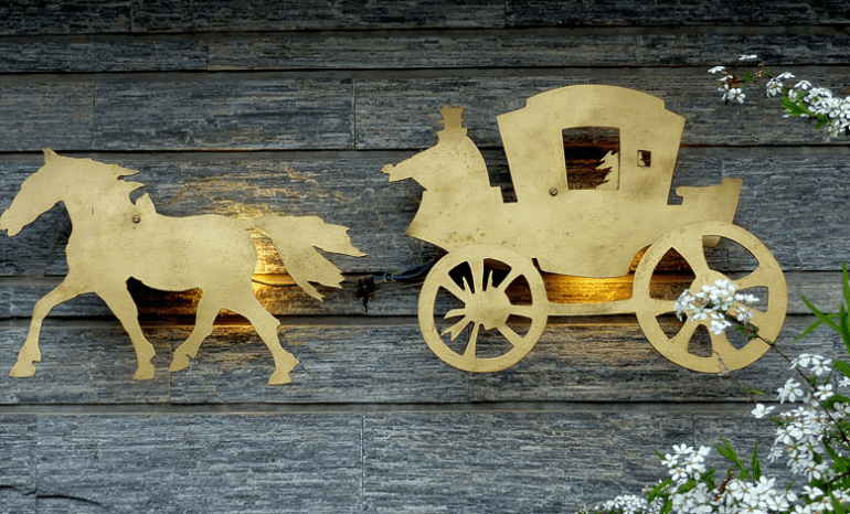 Le Relais Du Marquis, restaurant à Ittre