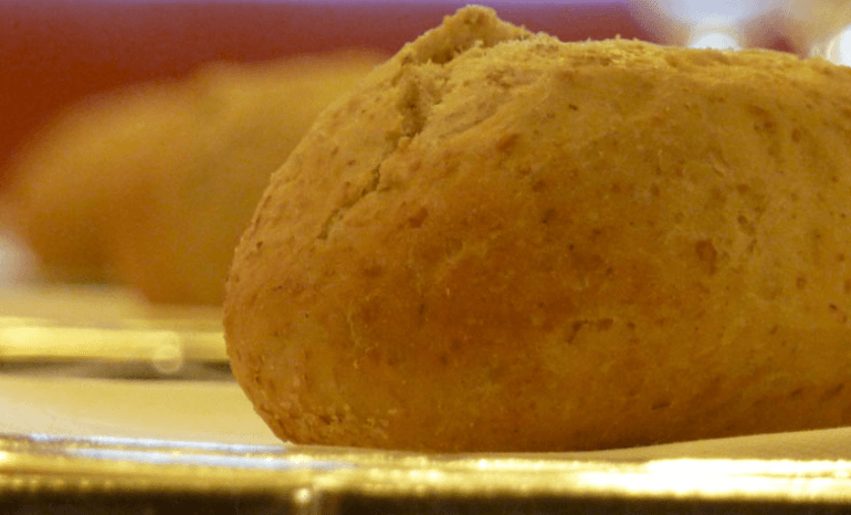 Le Relais Du Marquis, restaurant à Ittre