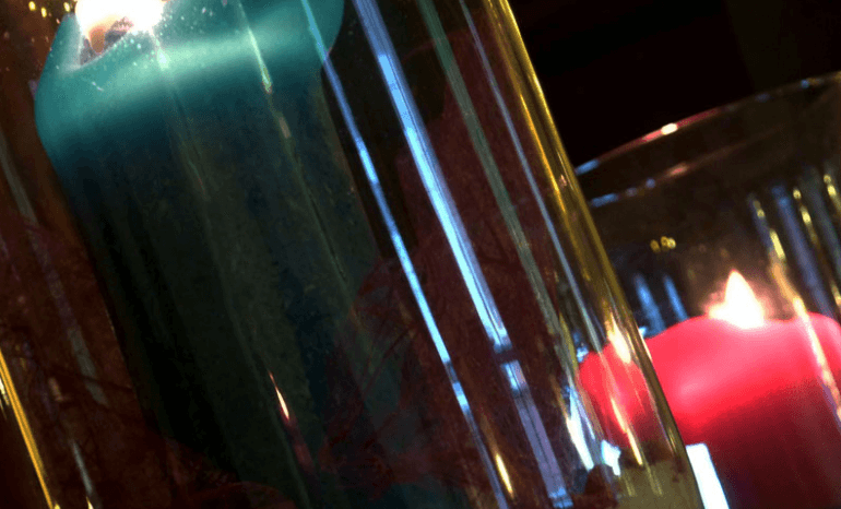 Le Relais Du Marquis, restaurant à Ittre