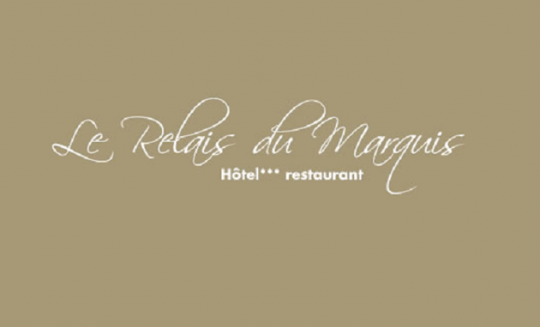 Le Relais Du Marquis, restaurant à Ittre