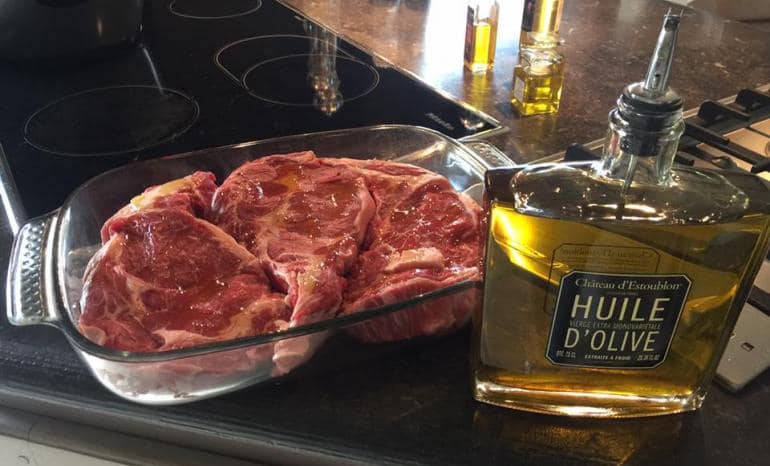 Signé Jeanne : Restaurant, restaurant à La Roche-en-Ardenne