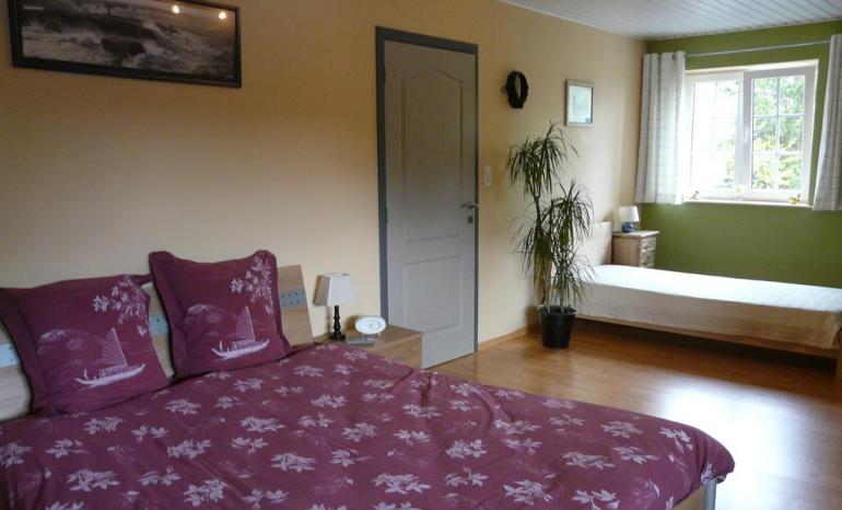 Auberge Grill Le Freyr : Auberge, hôtel à Anseremme (Dinant)