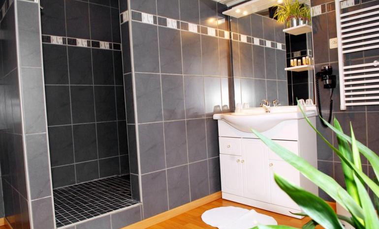 Auberge Grill Le Freyr : Auberge, hôtel à Anseremme (Dinant)