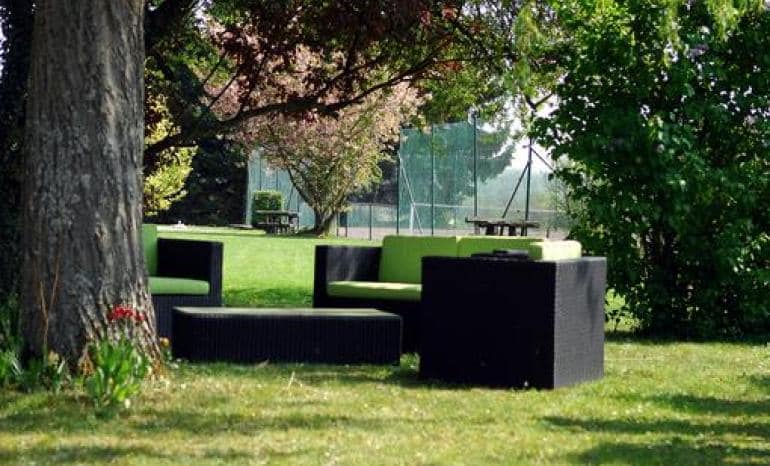 Auberge Grill Le Freyr : Auberge, hôtel à Anseremme (Dinant)