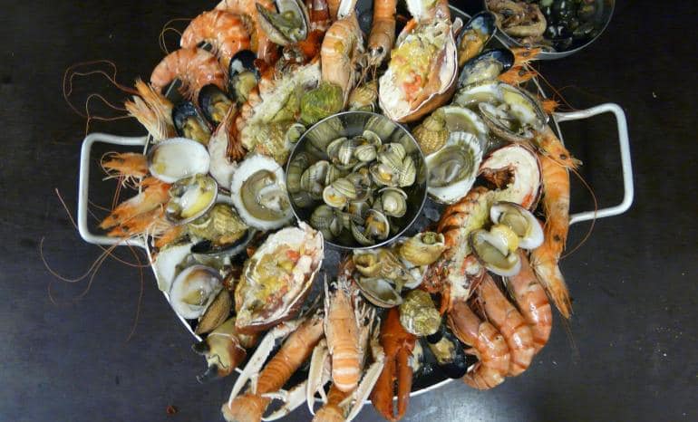 Auberge Grill Le Freyr : Restaurant, restaurant à Anseremme (Dinant)