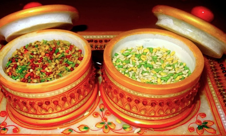 Star Of India, restaurant à Liège