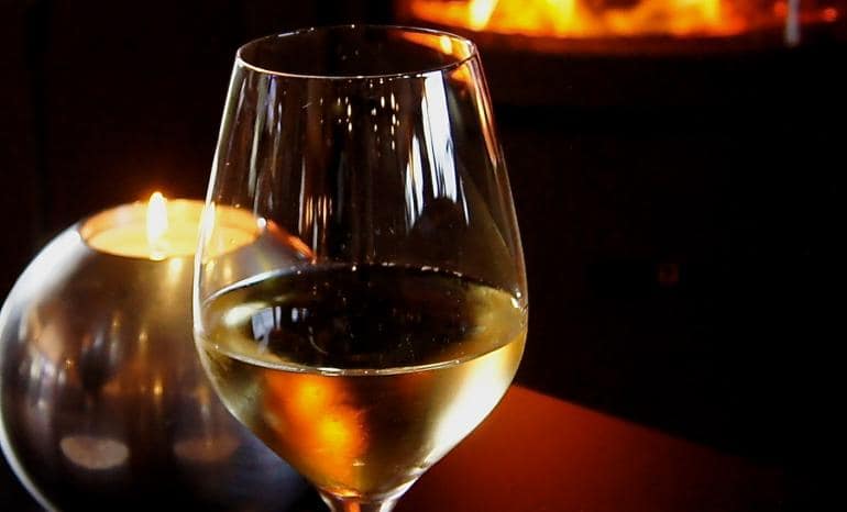 Pourquoi Pas, restaurant à Jambes (Namur)