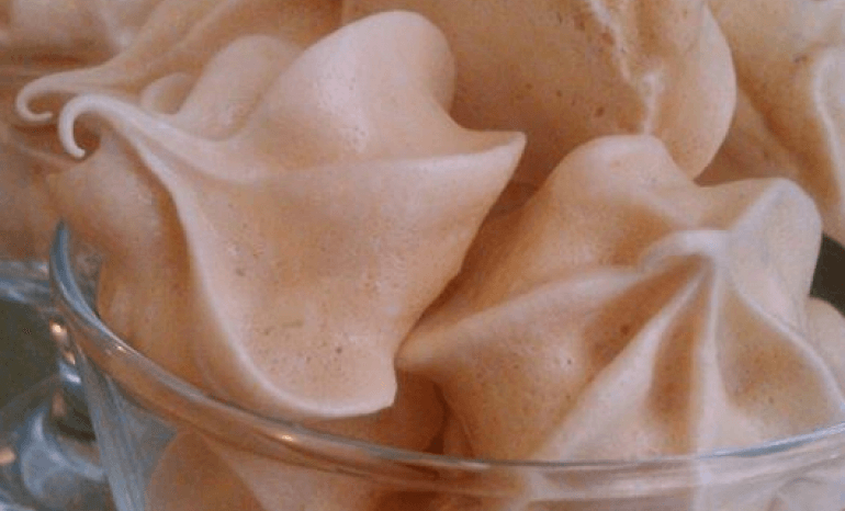 Fresh And Tasty, sandwicherie à Bruxelles